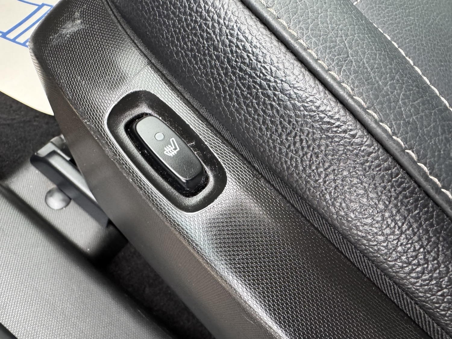 Used smart fortwo 2017 for sale - 76488642: Photo 40