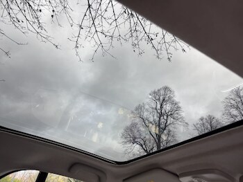 Used smart fortwo 2017 for sale - 76488642: Photo