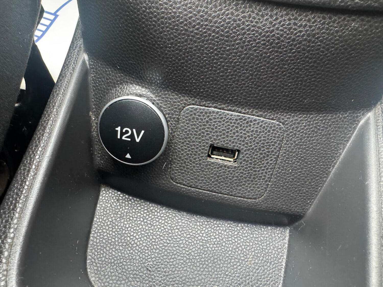 Vehicle 31