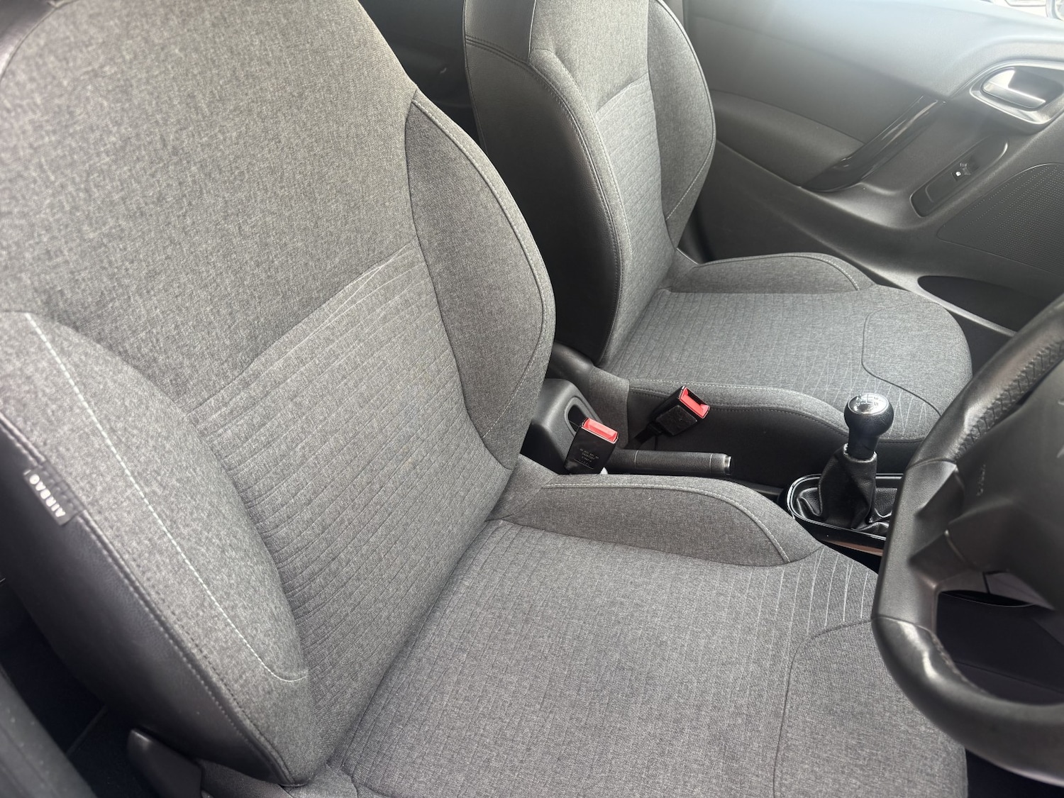 Used Citroen C3 2016 for sale - 78135035: Photo 12