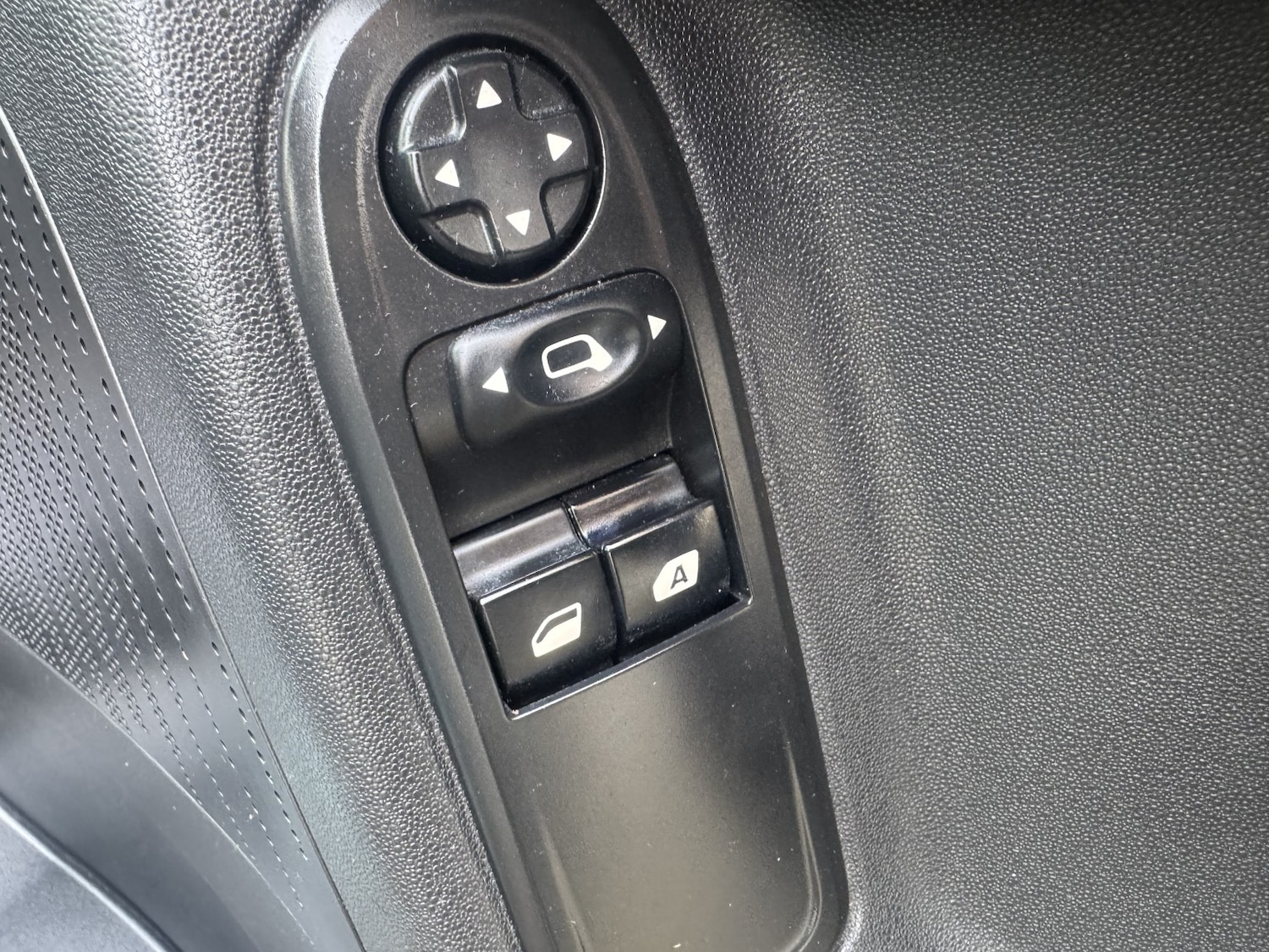 Used Citroen C3 2016 for sale - 78135035: Photo 14