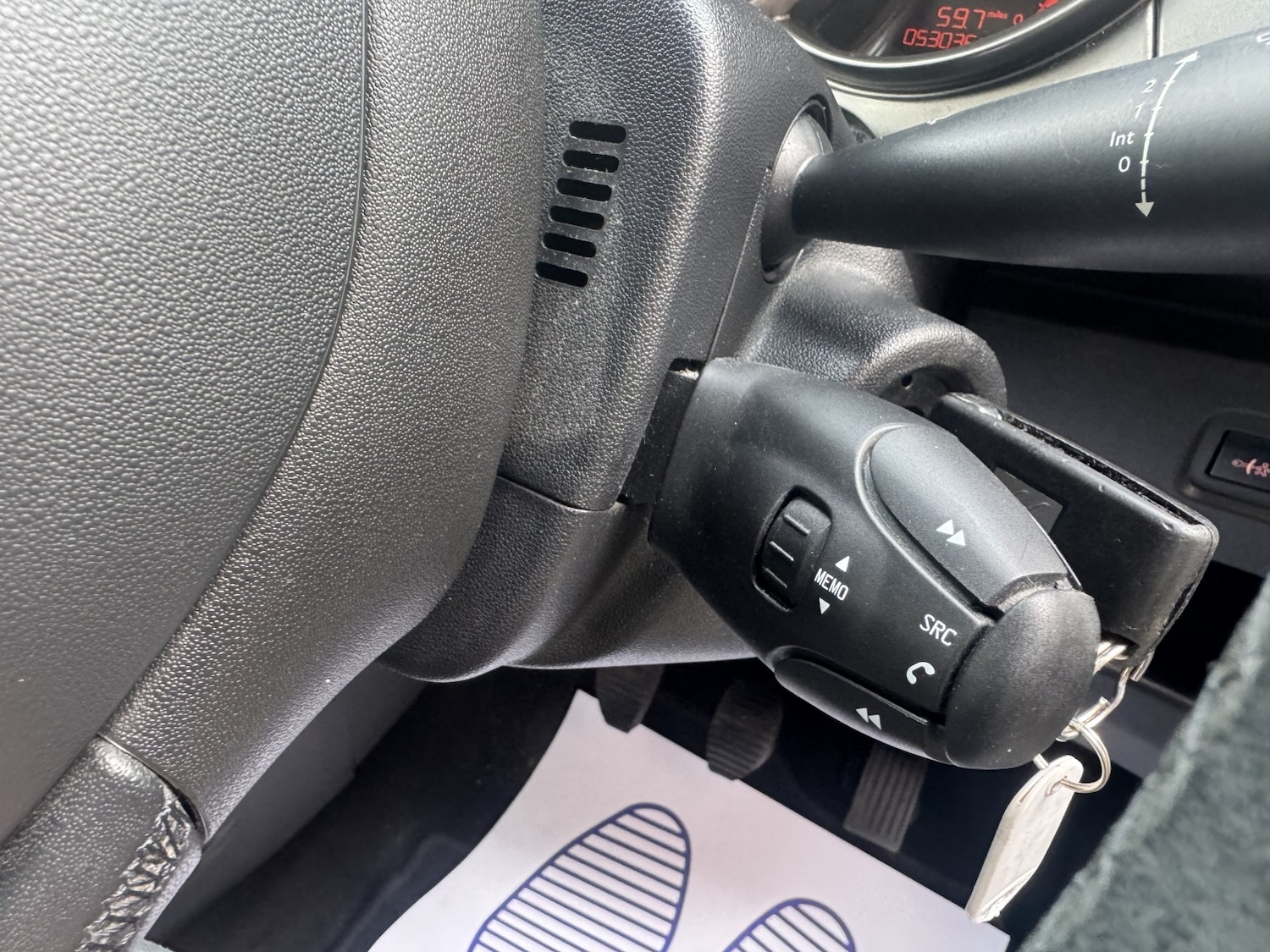 Used Citroen C3 2016 for sale - 78135035: Photo 29