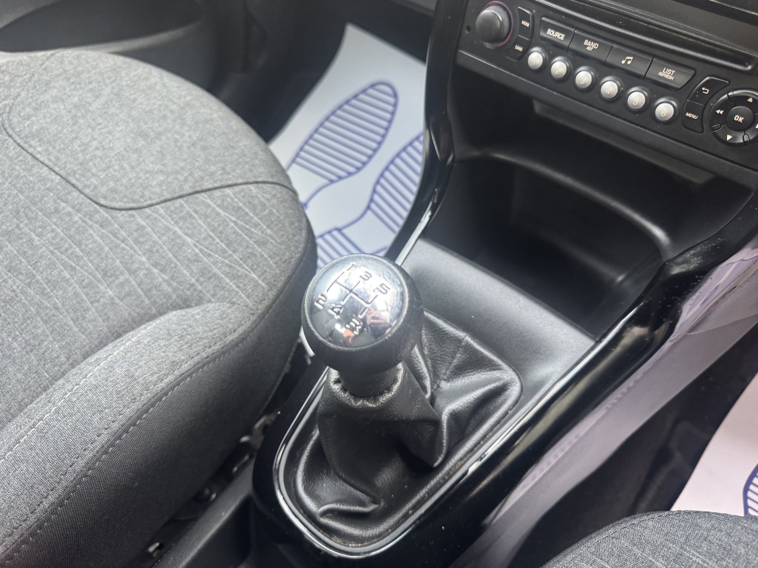 Used Citroen C3 2016 for sale - 78135035: Photo 31