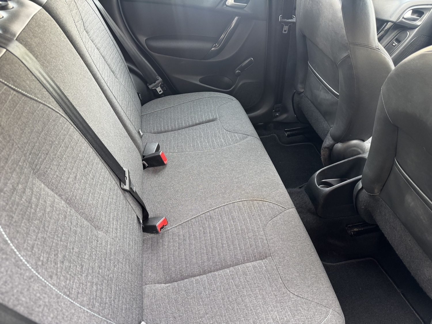 Used Citroen C3 2016 for sale - 78135035: Photo 33