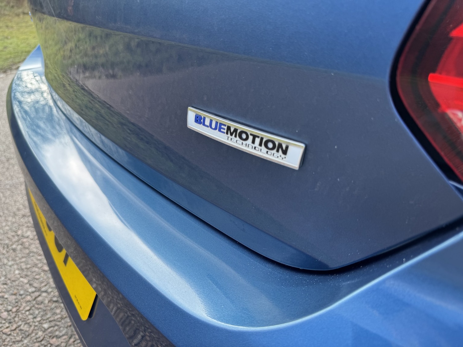 Used Volkswagen Polo 2016 for sale - 77453116: Photo 23