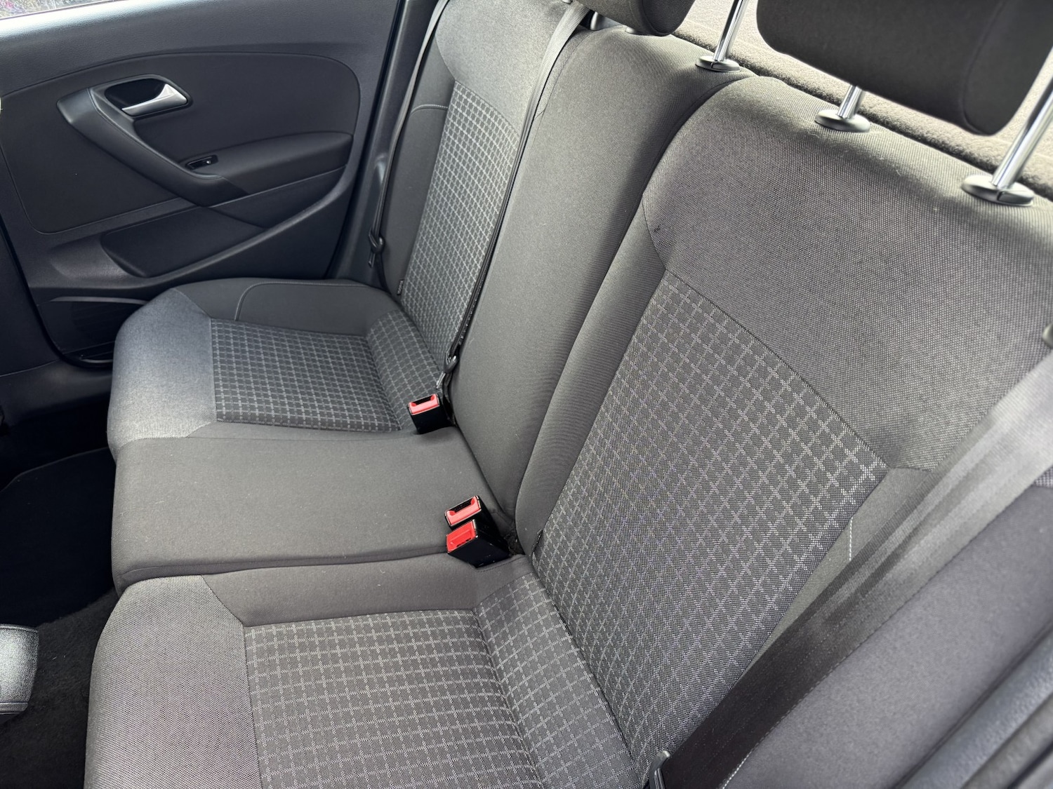 Used Volkswagen Polo 2016 for sale - 77453116: Photo 28