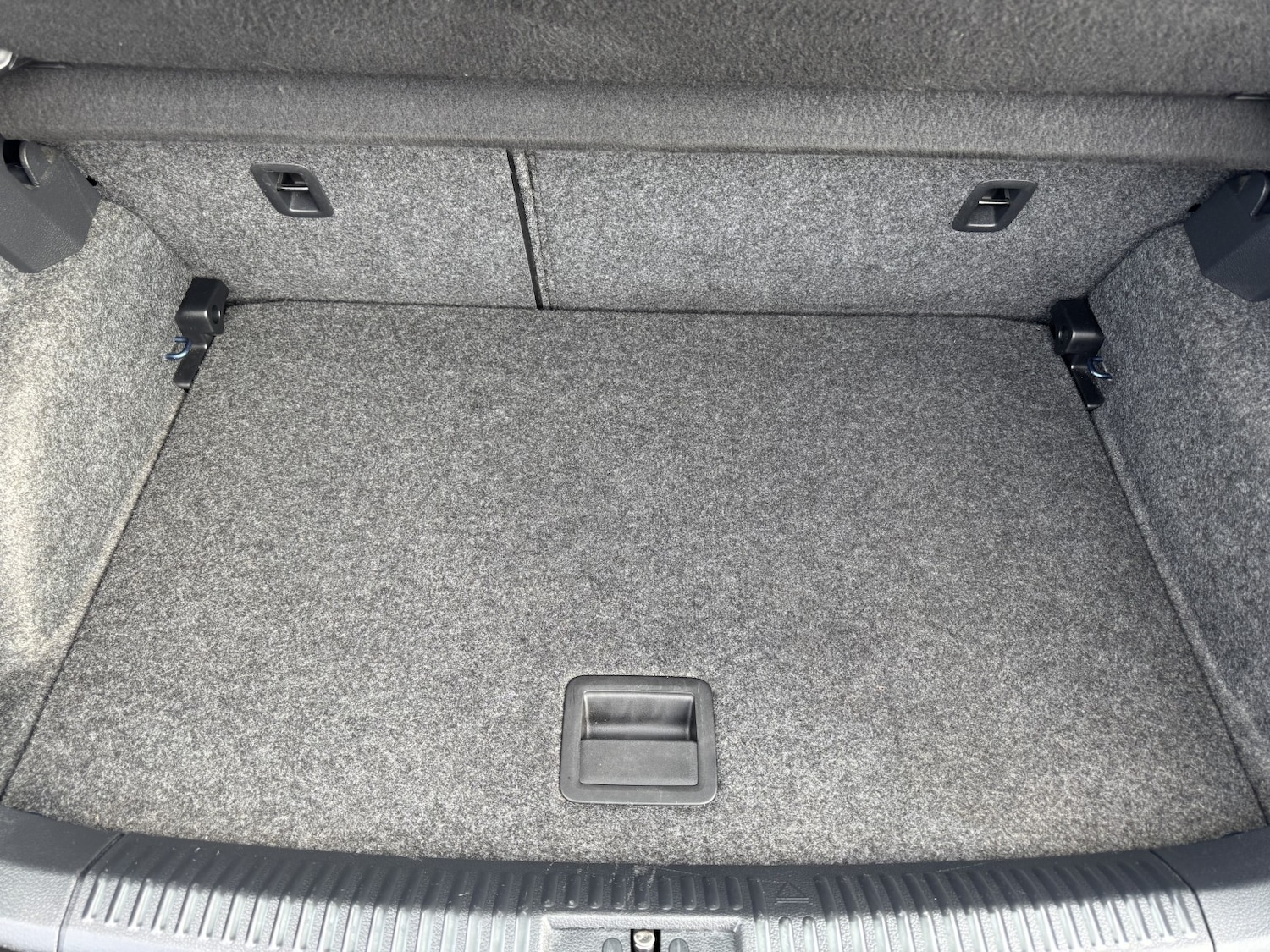 Used Volkswagen Polo 2016 for sale - 77453116: Photo 31