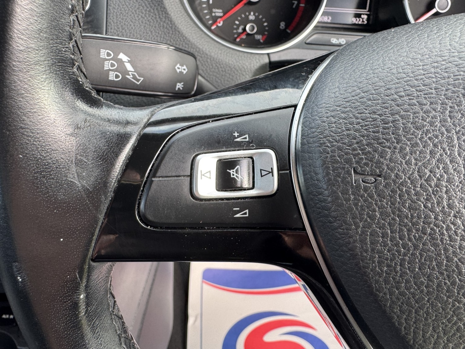 Used Volkswagen Polo 2016 for sale - 77453116: Photo 39