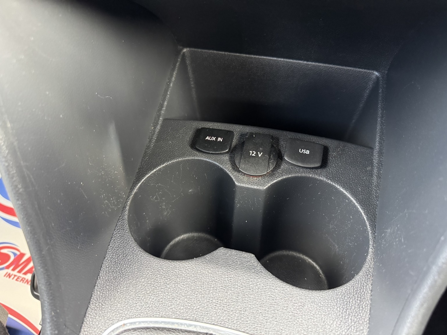 Used Volkswagen Polo 2016 for sale - 77453116: Photo 41