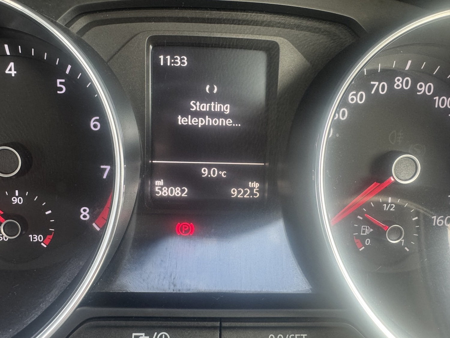 Used Volkswagen Polo 2016 for sale - 77453116: Photo 43