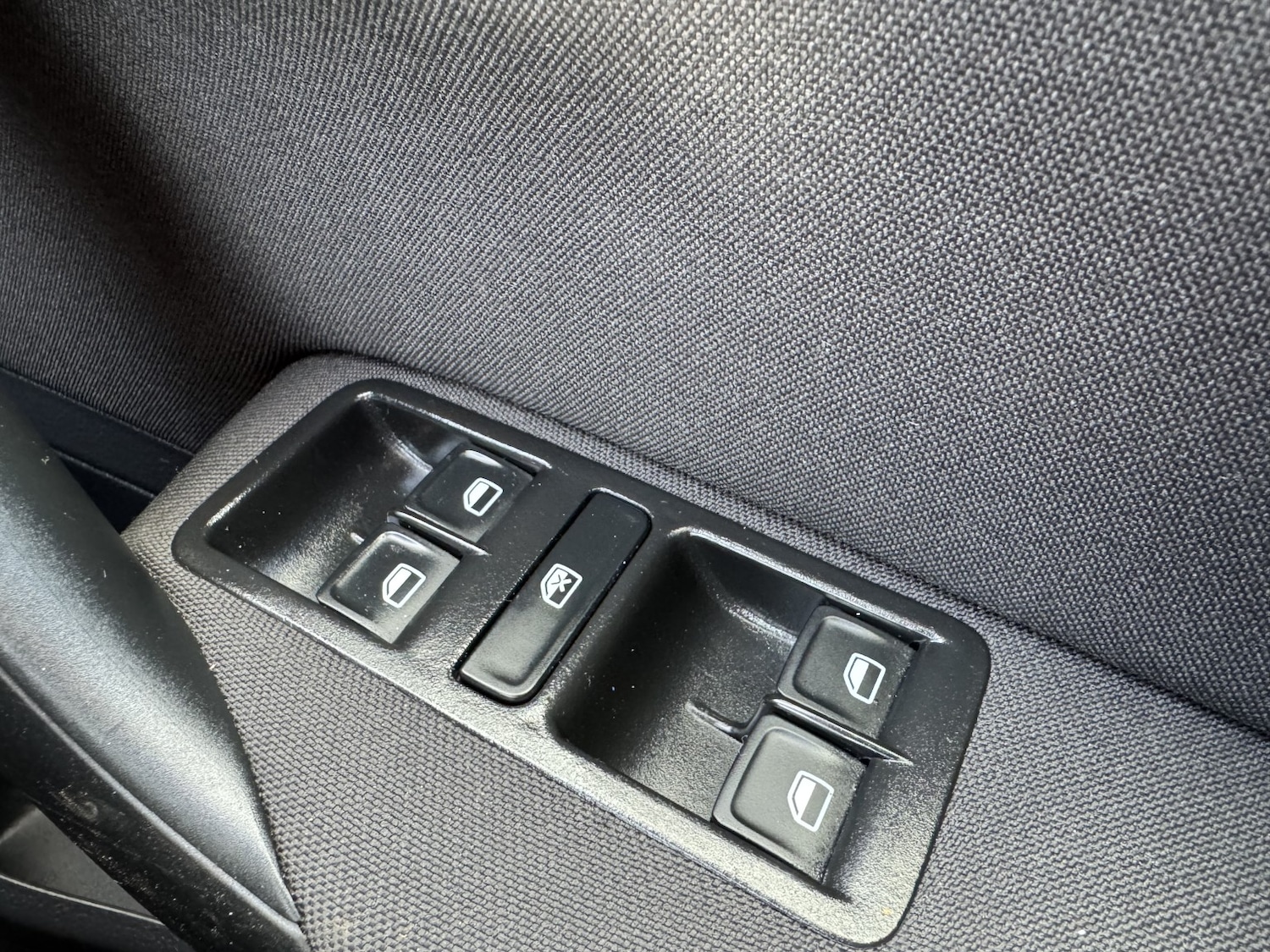 Used Volkswagen Polo 2016 for sale - 77453116: Photo 44