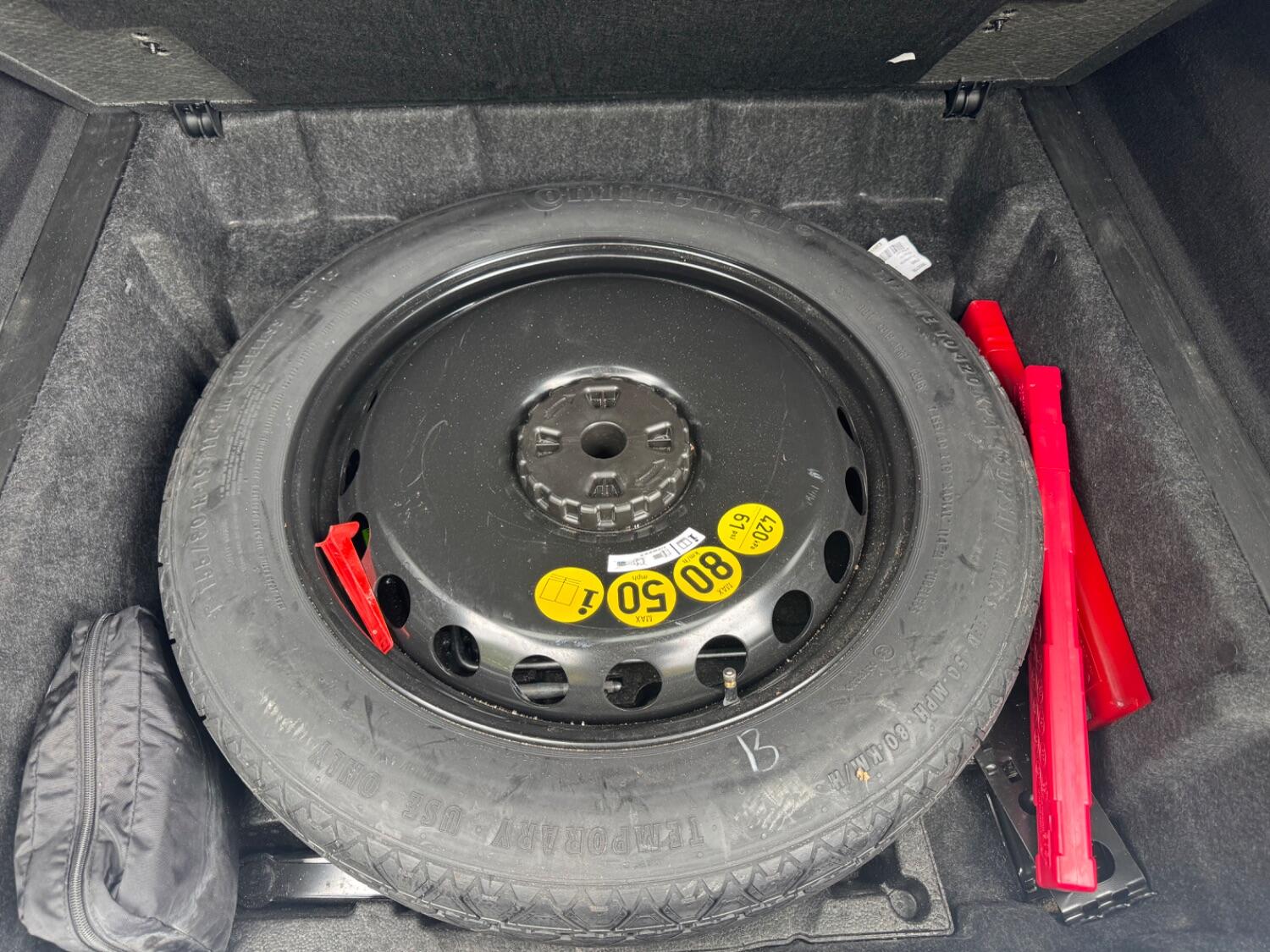 Used Mercedes-Benz GLE 2016 for sale - 76115833: Photo 20