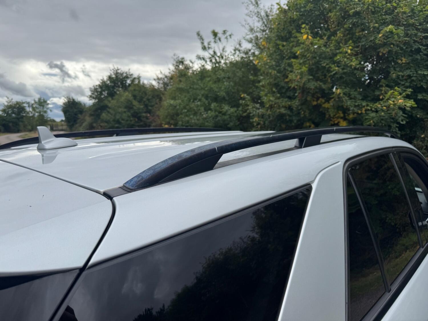 Used Mercedes-Benz GLE 2016 for sale - 76115833: Photo 25