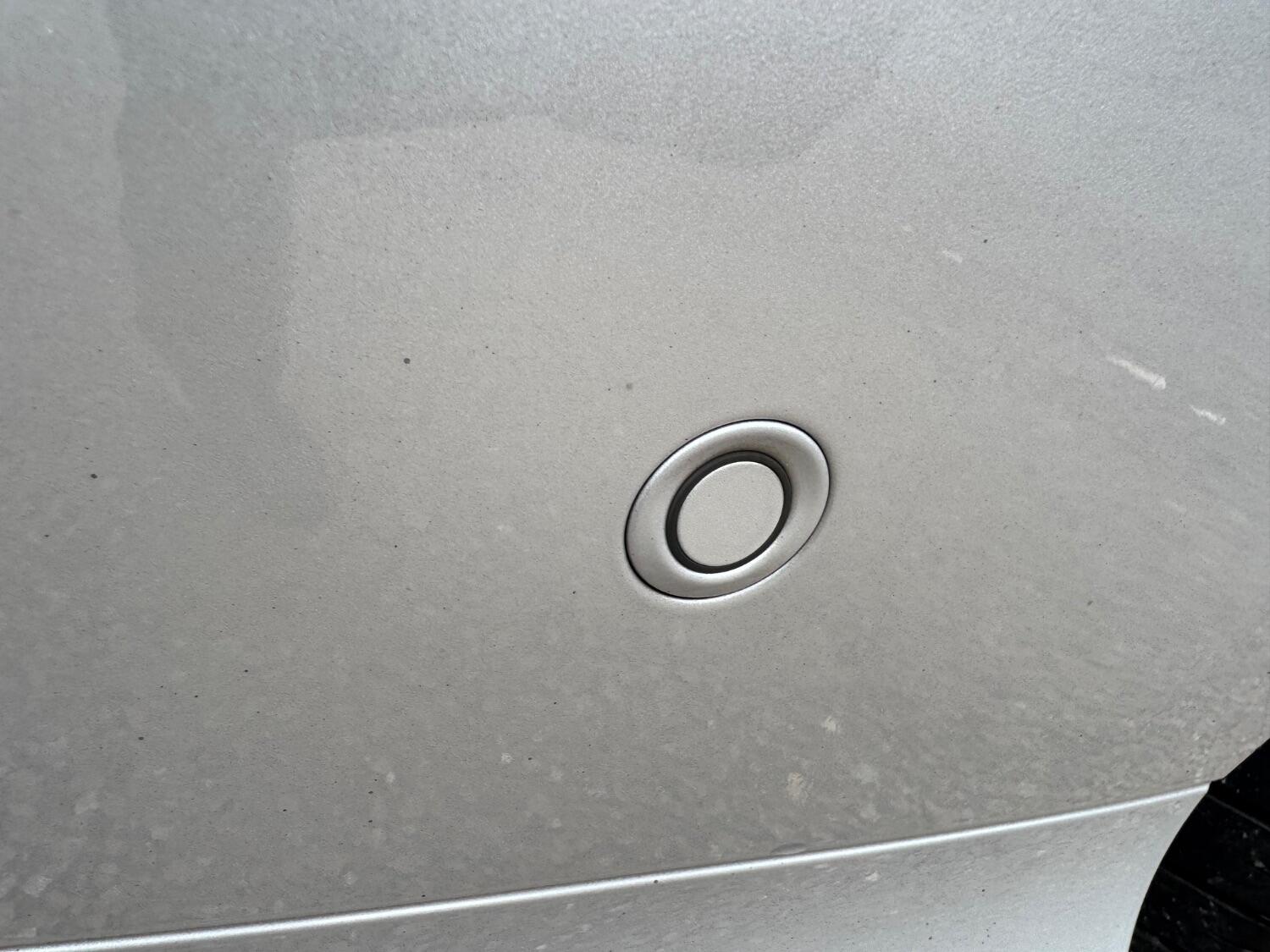 Used Mercedes-Benz GLE 2016 for sale - 76115833: Photo 36