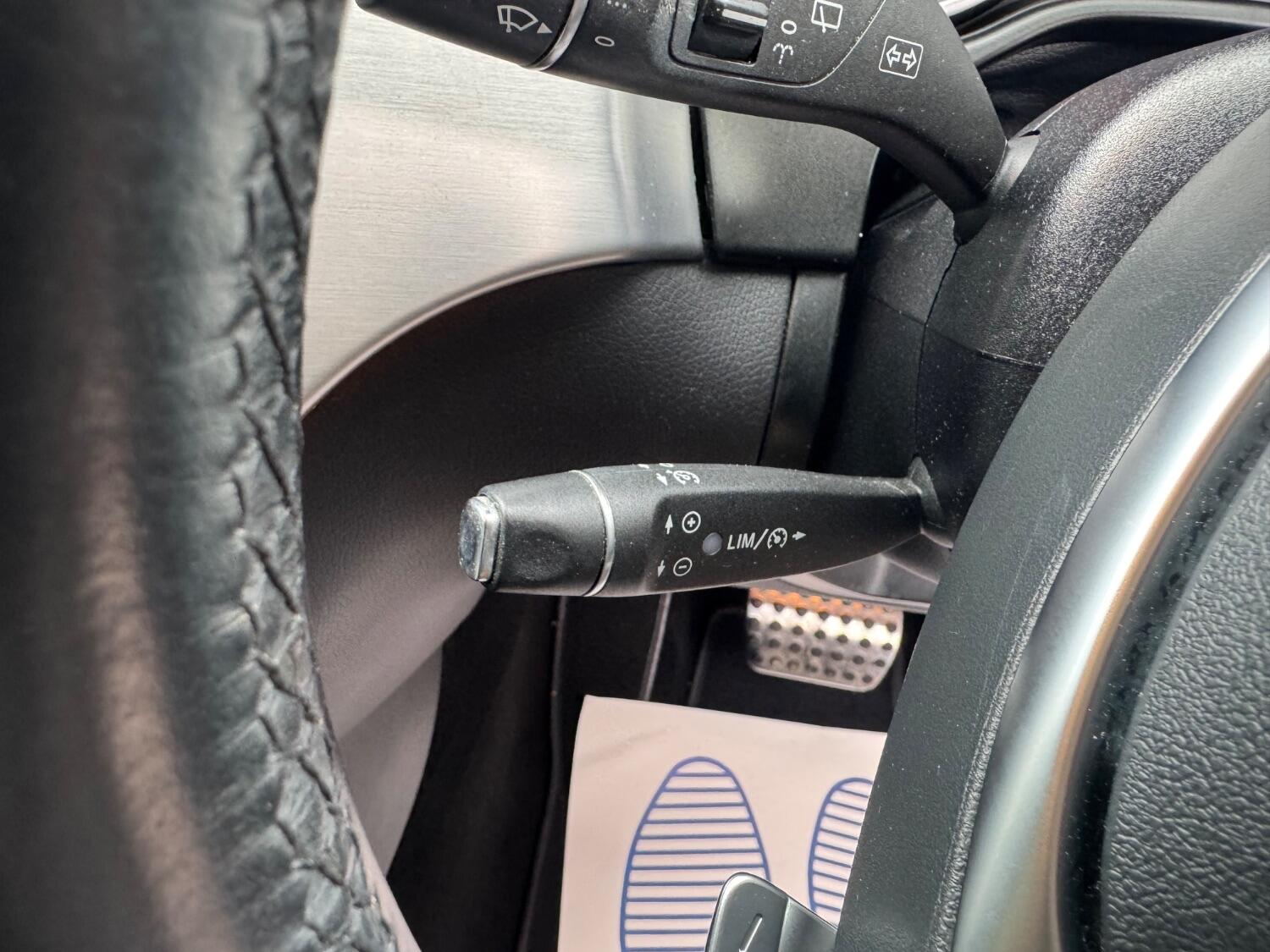 Used Mercedes-Benz GLE 2016 for sale - 76115833: Photo 43