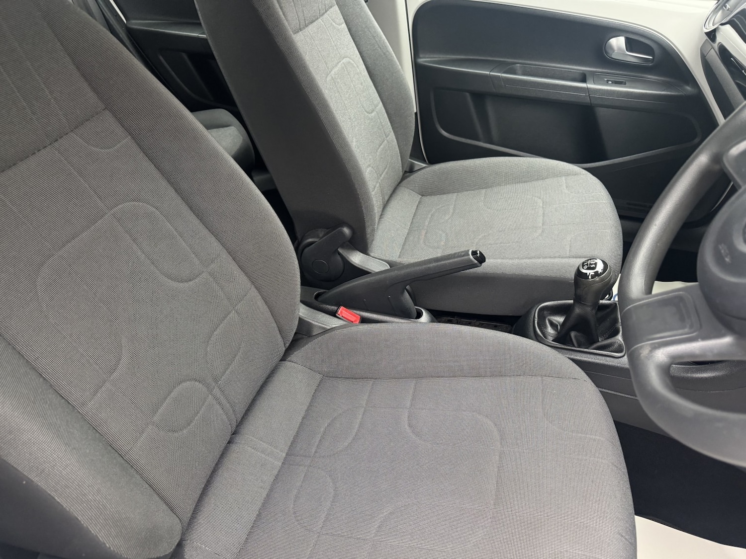 Used Volkswagen up! 2016 for sale - 76488654: Photo 13