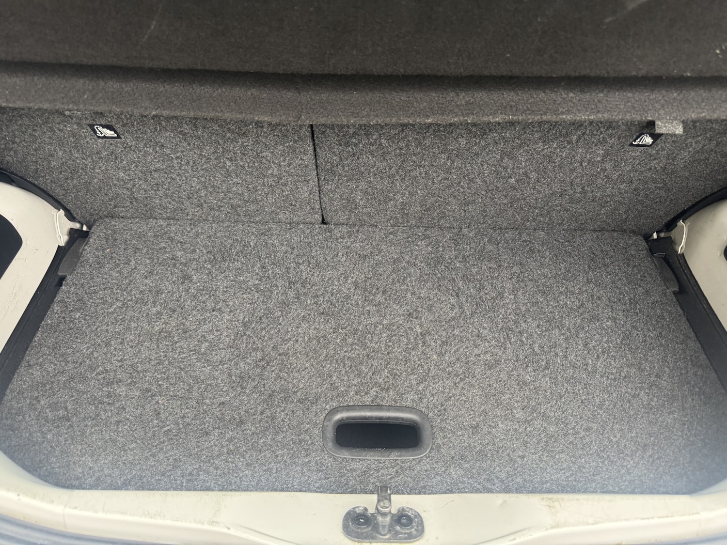 Used Volkswagen up! 2016 for sale - 76488654: Photo 26