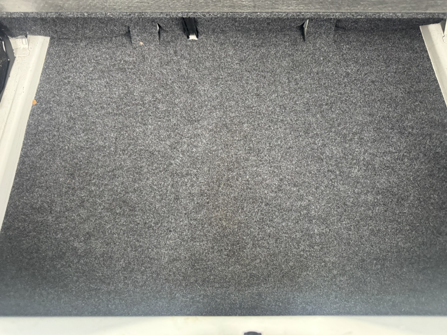 Used Volkswagen up! 2016 for sale - 76488654: Photo 5