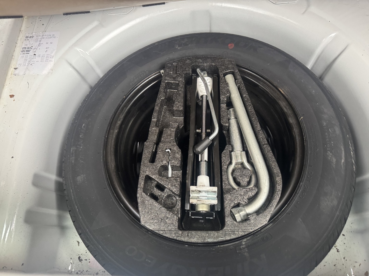 Used Volkswagen up! 2016 for sale - 76488654: Photo 6