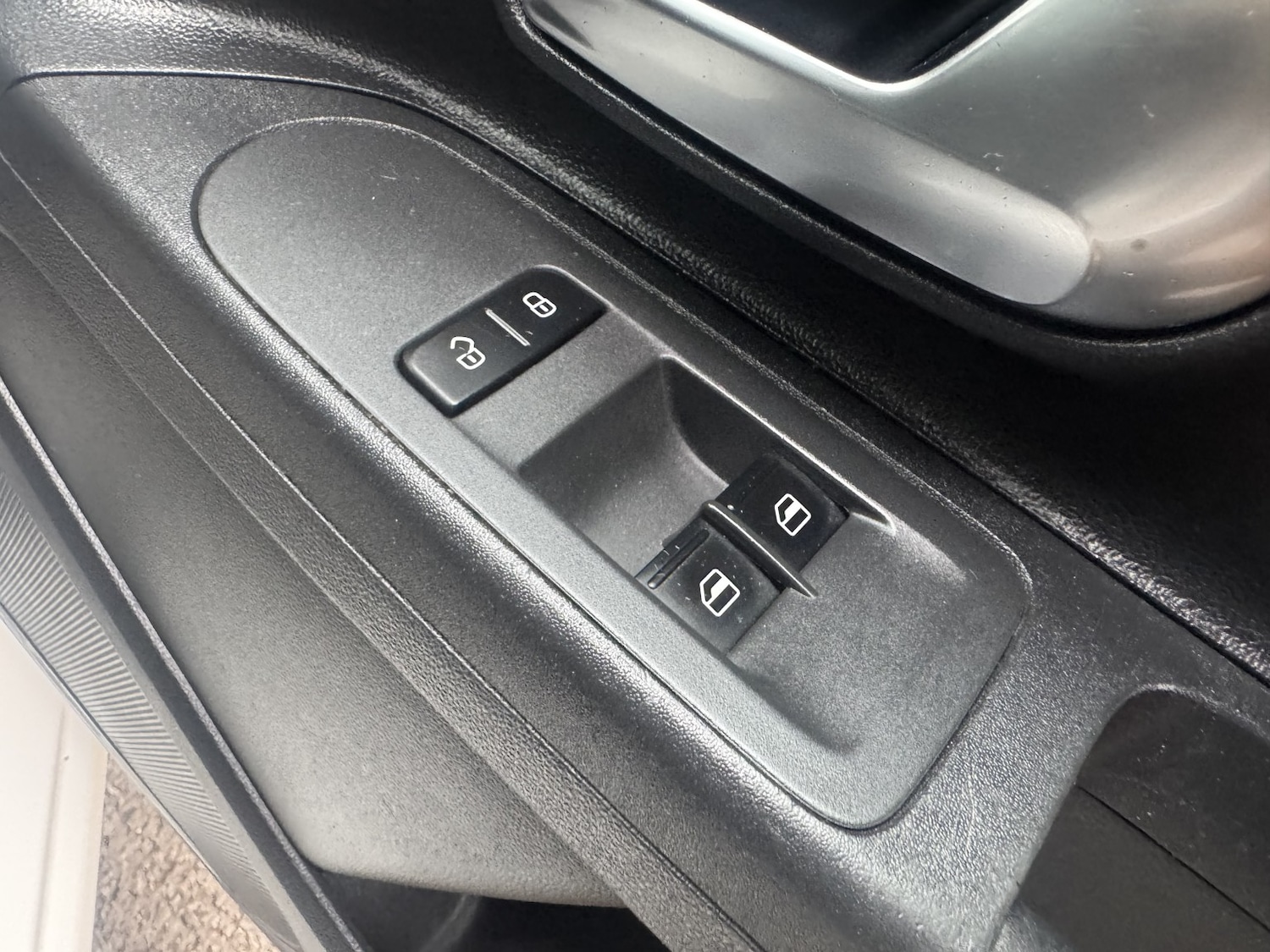 Used Volkswagen up! 2016 for sale - 76488654: Photo 7