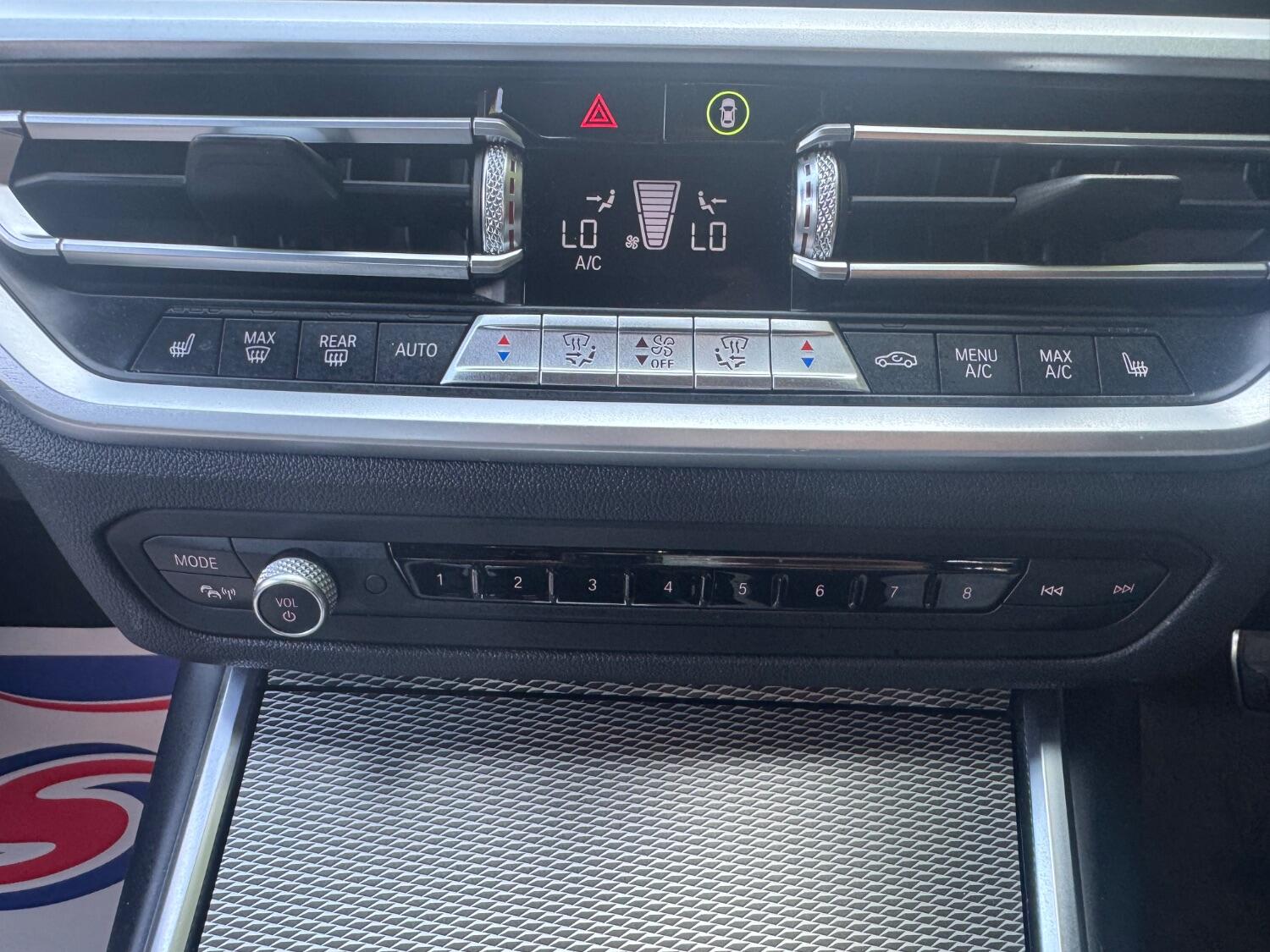 Used BMW 3 Series 2019 for sale - 76115843: Photo 11