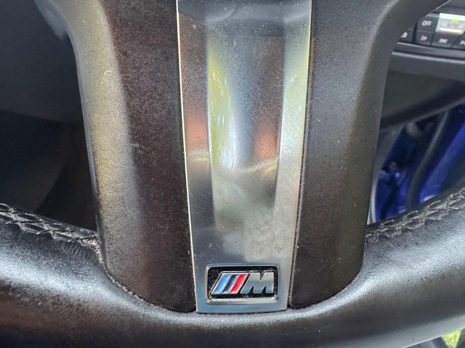 Used BMW 3 Series 2019 for sale - 76115843: Photo 12