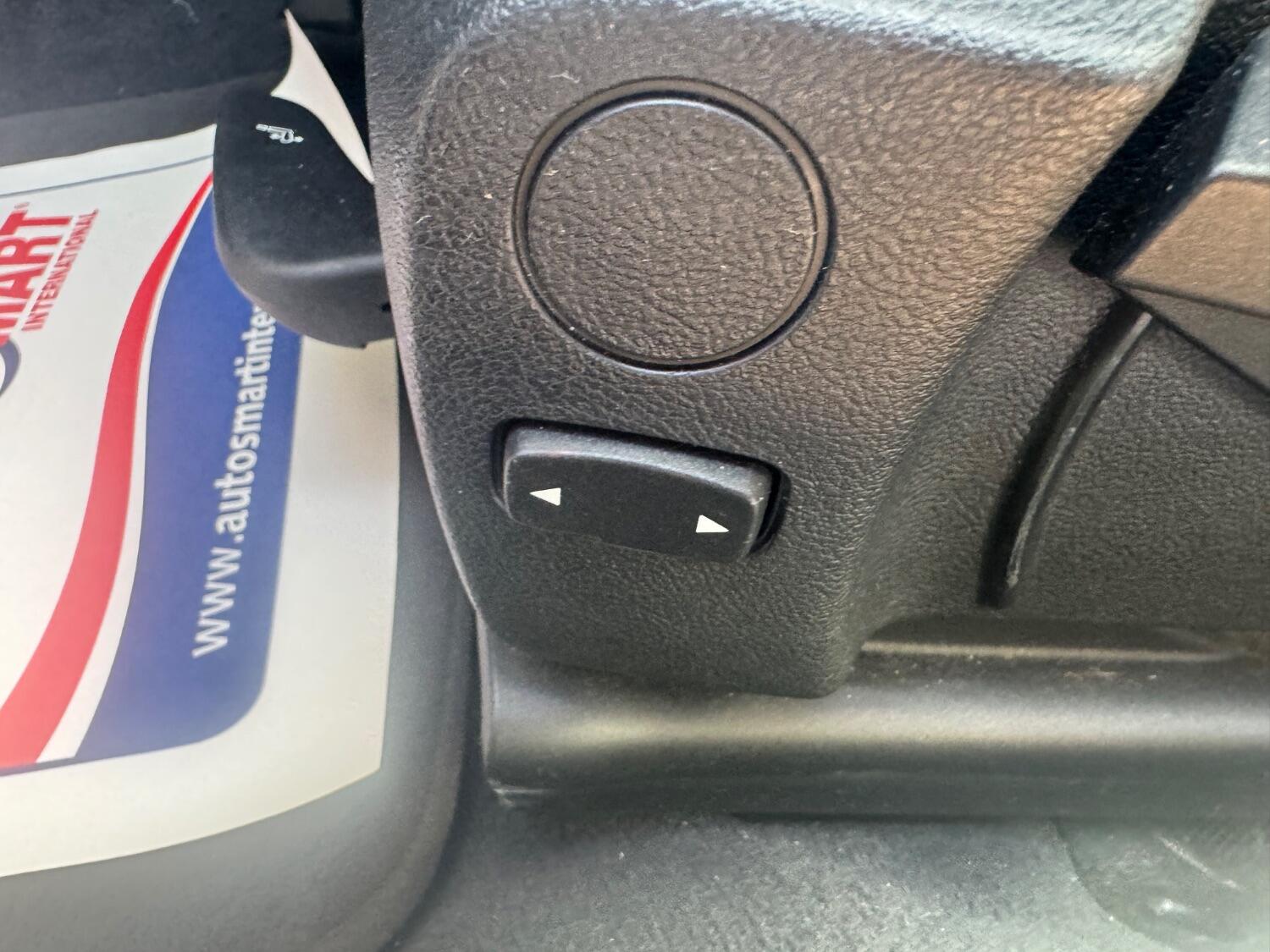 Used BMW 3 Series 2019 for sale - 76115843: Photo 16