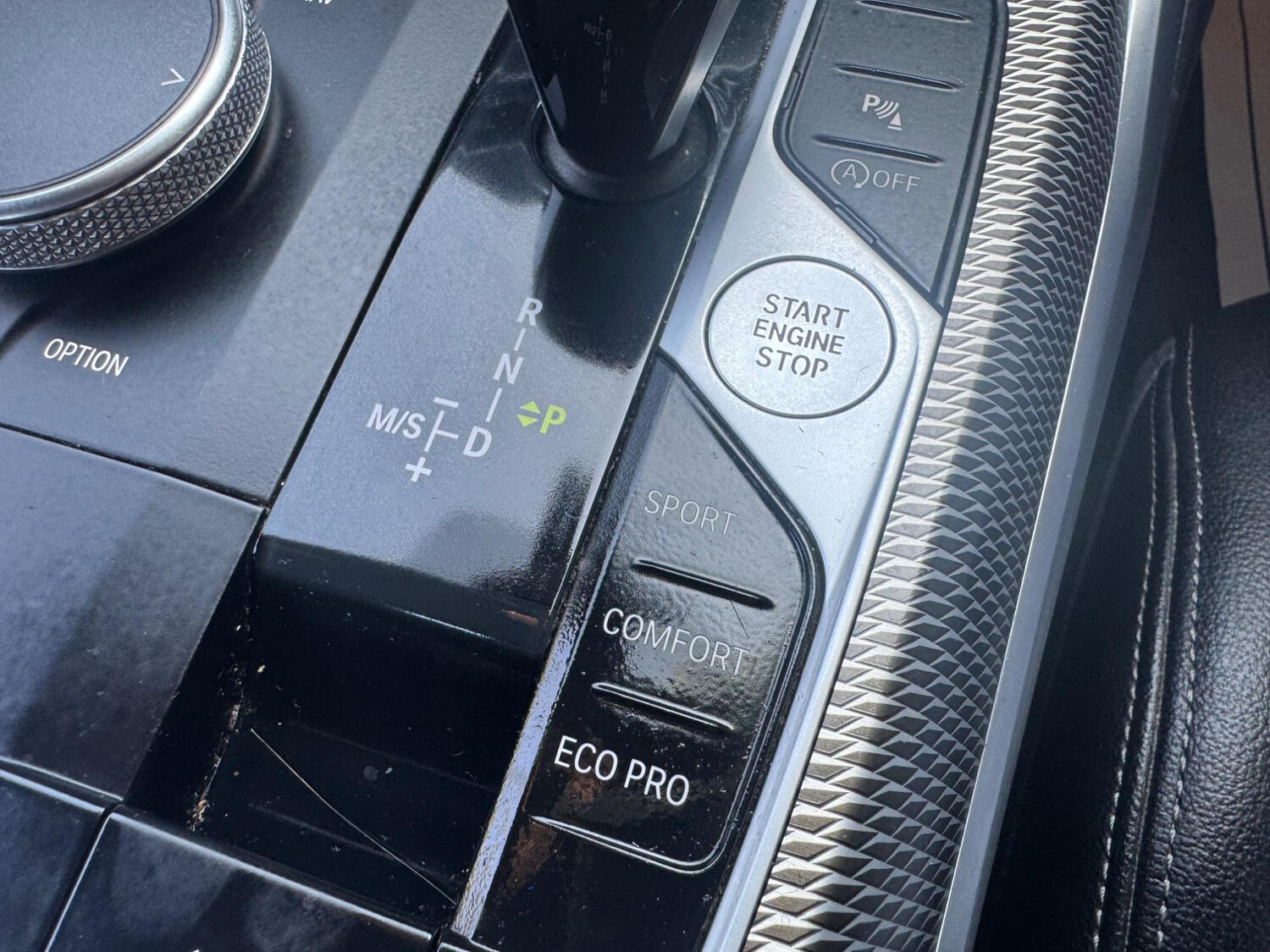 Used BMW 3 Series 2019 for sale - 76115843: Photo 17