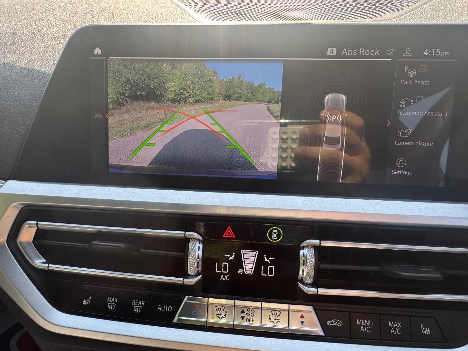 Used BMW 3 Series 2019 for sale - 76115843: Photo 21