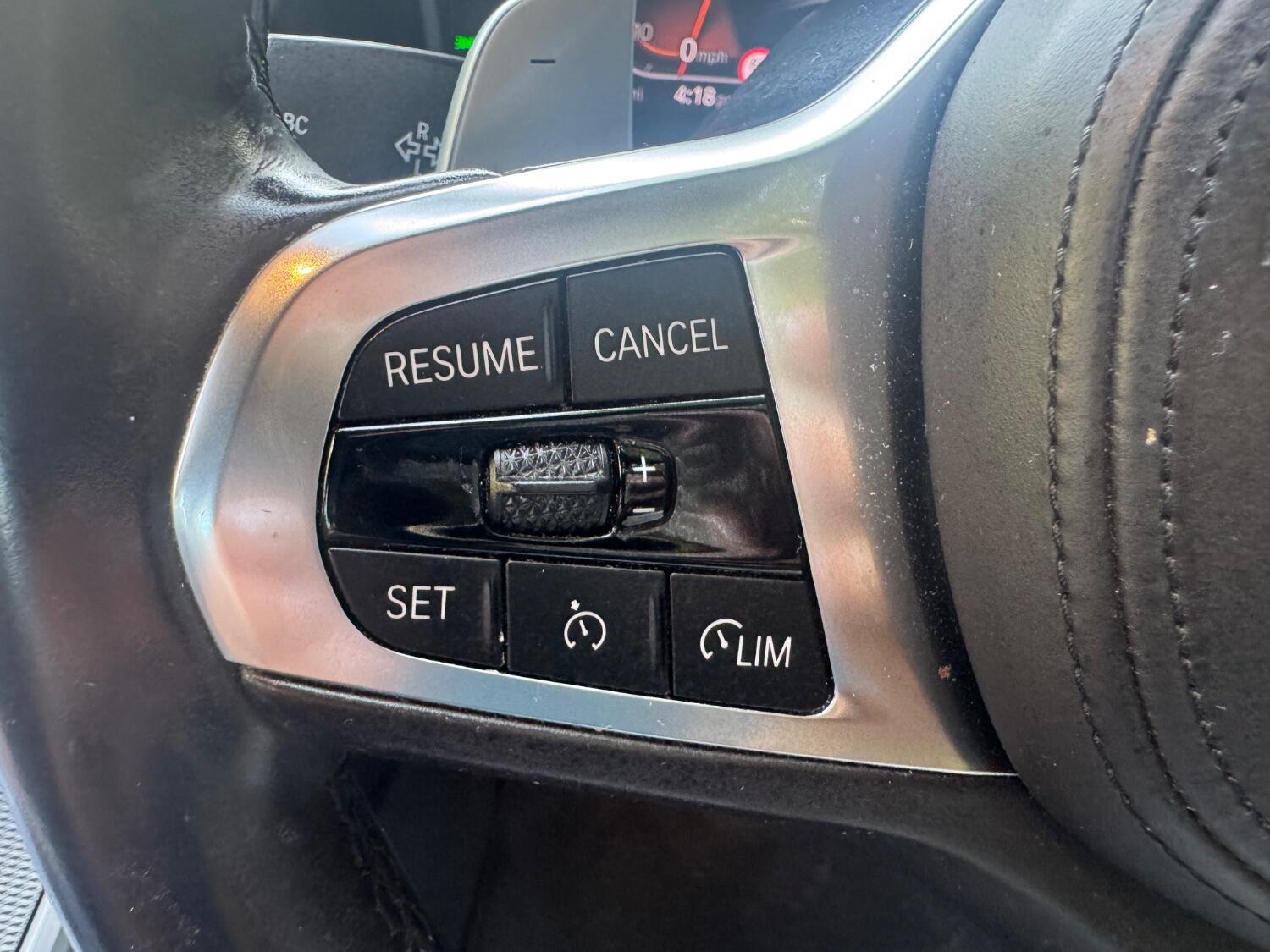 Used BMW 3 Series 2019 for sale - 76115843: Photo 24