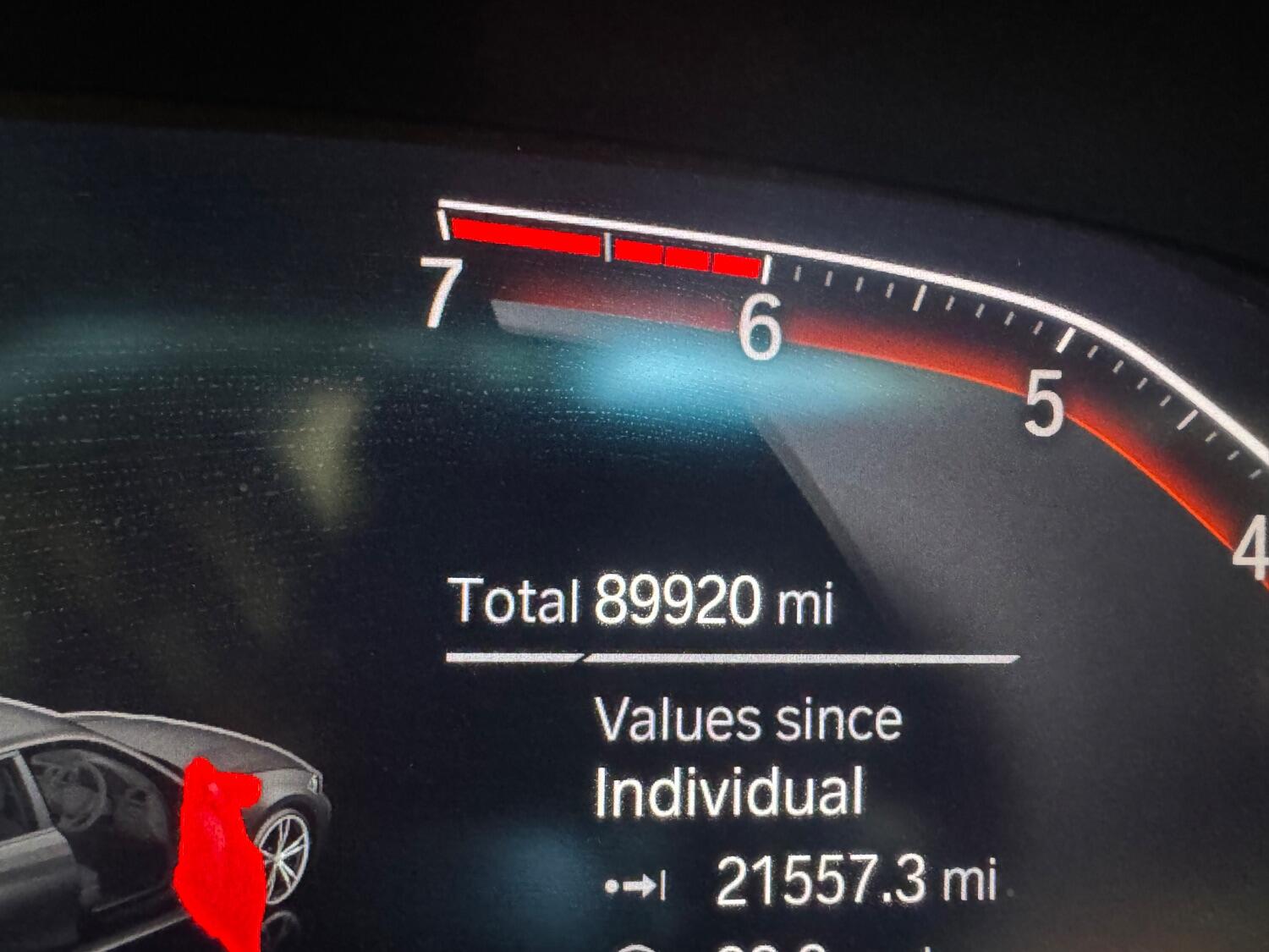 Used BMW 3 Series 2019 for sale - 76115843: Photo 25