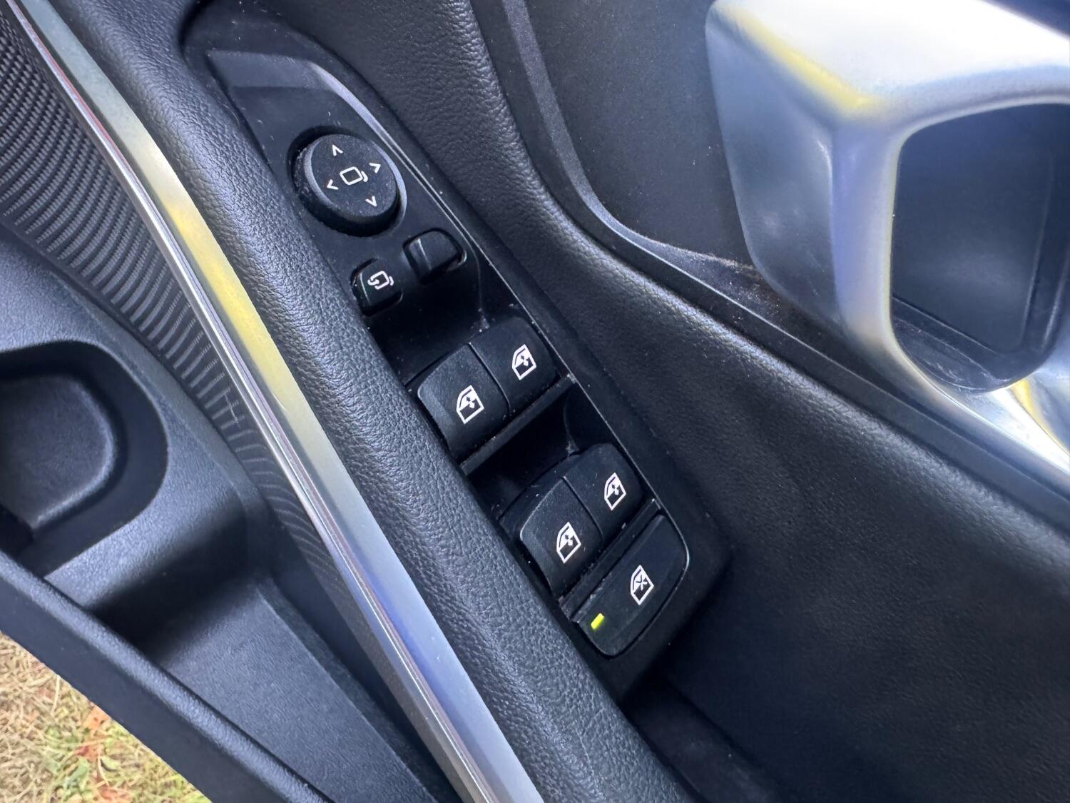 Used BMW 3 Series 2019 for sale - 76115843: Photo 27