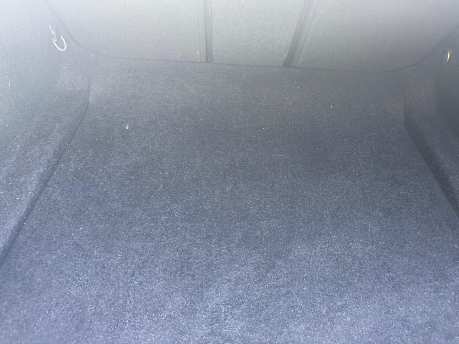 Used BMW 3 Series 2019 for sale - 76115843: Photo 33