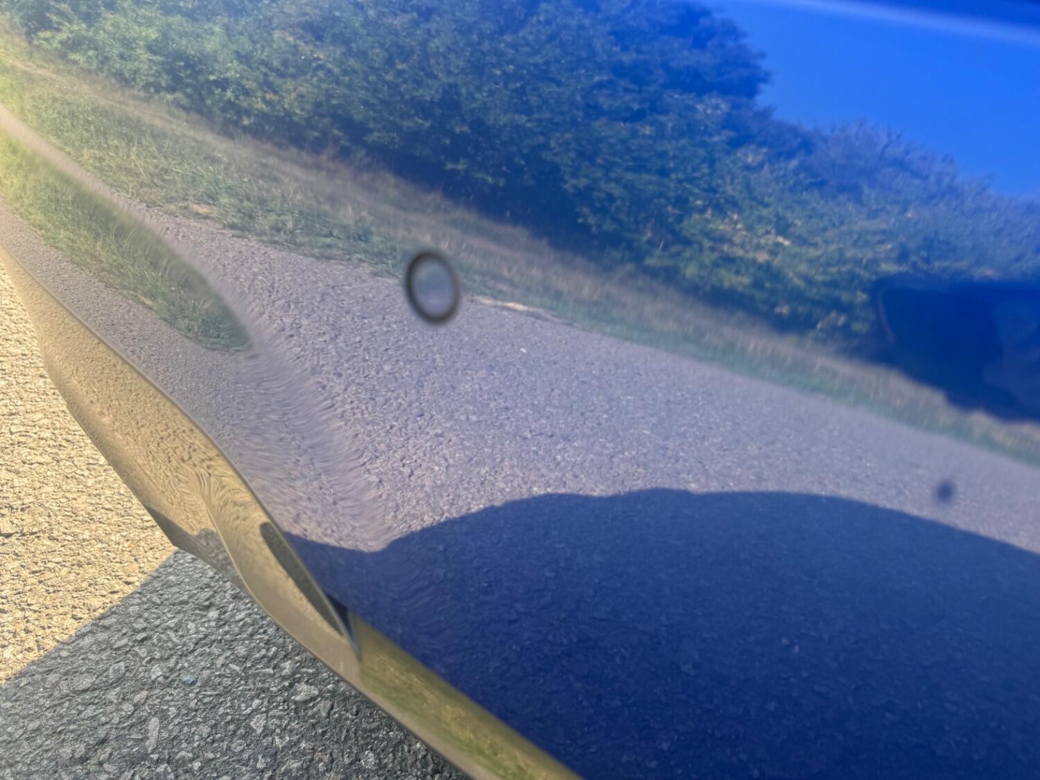 Used BMW 3 Series 2019 for sale - 76115843: Photo 36