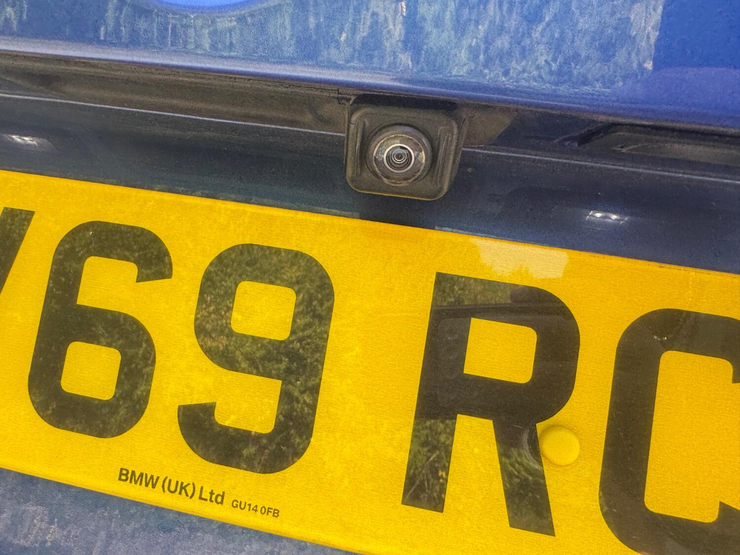 Used BMW 3 Series 2019 for sale - 76115843: Photo 37