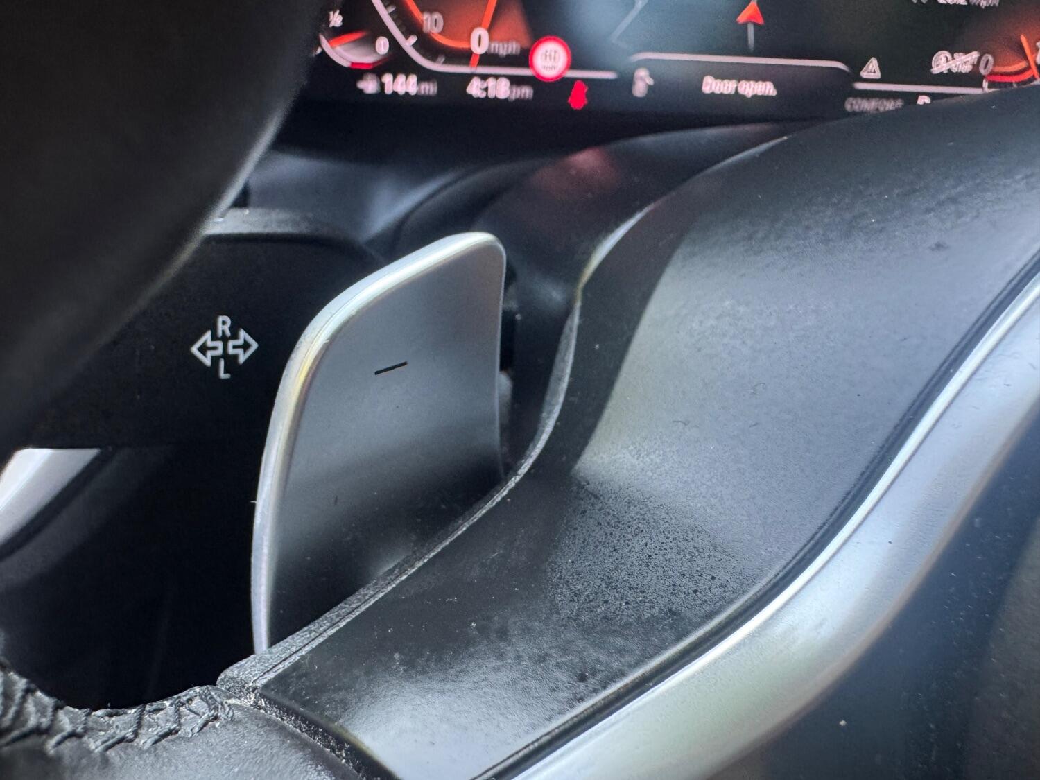 Used BMW 3 Series 2019 for sale - 76115843: Photo 41