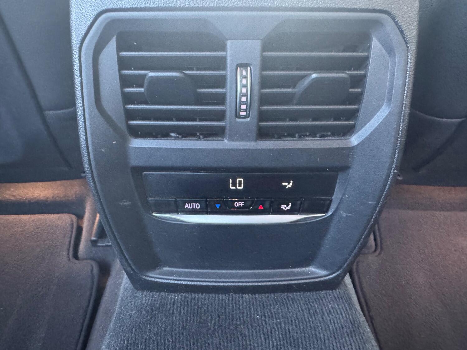 Used BMW 3 Series 2019 for sale - 76115843: Photo 5