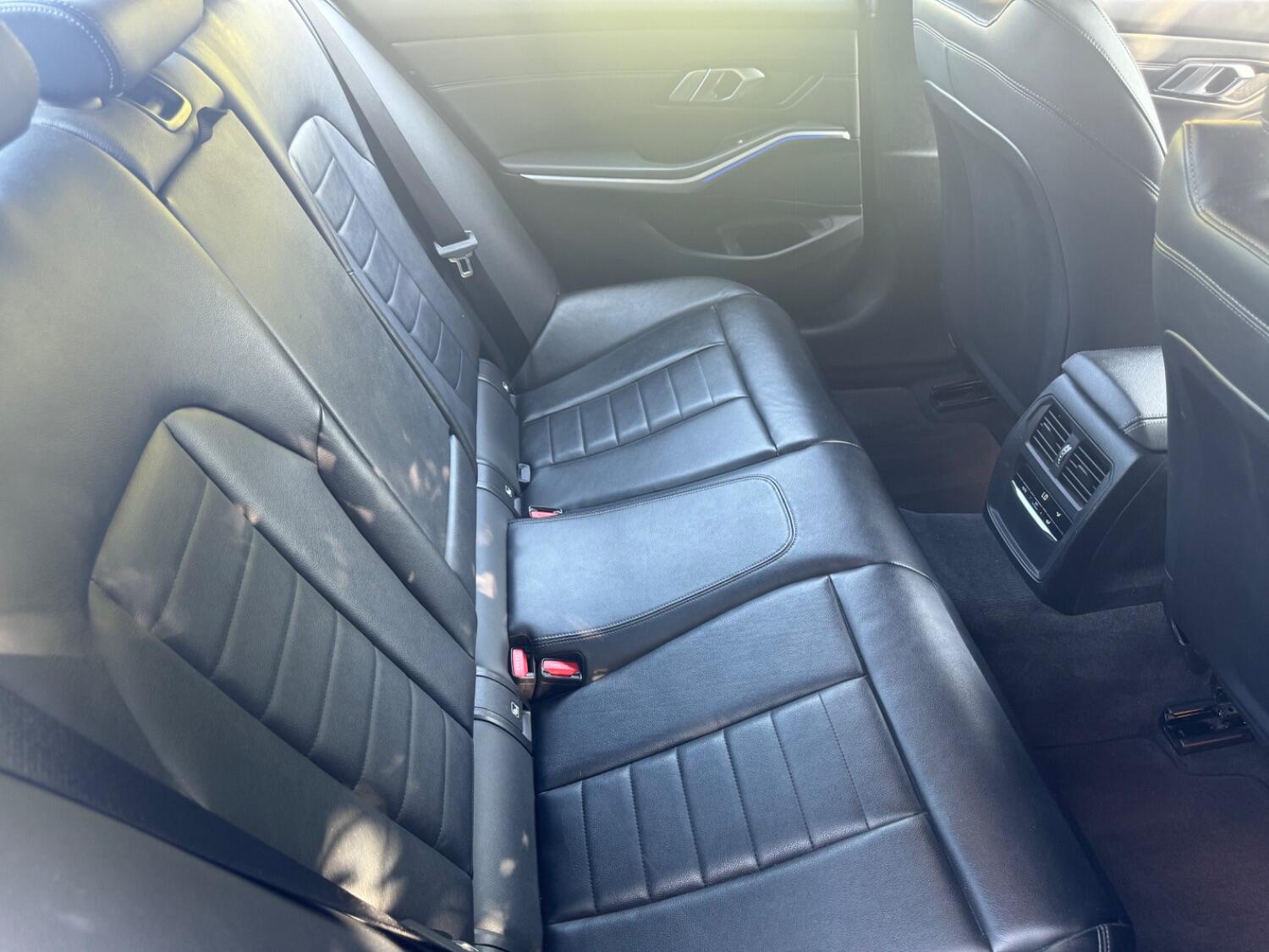 Used BMW 3 Series 2019 for sale - 76115843: Photo 6