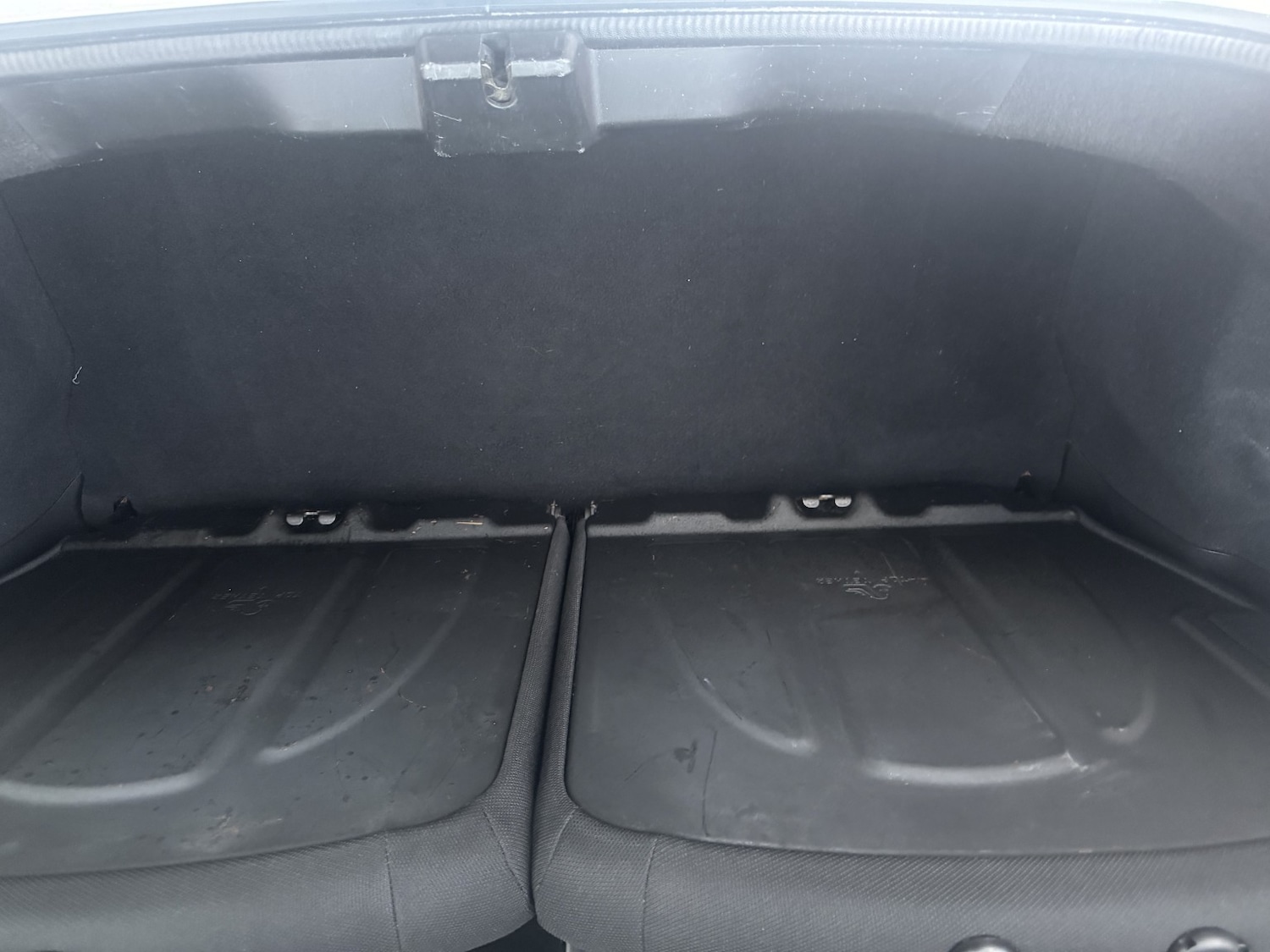 Used Peugeot 108 2015 for sale - 76560036: Photo 38