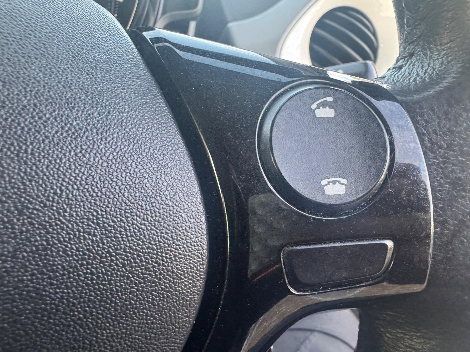 Used Toyota AYGO 2018 for sale - 76769128: Photo 11