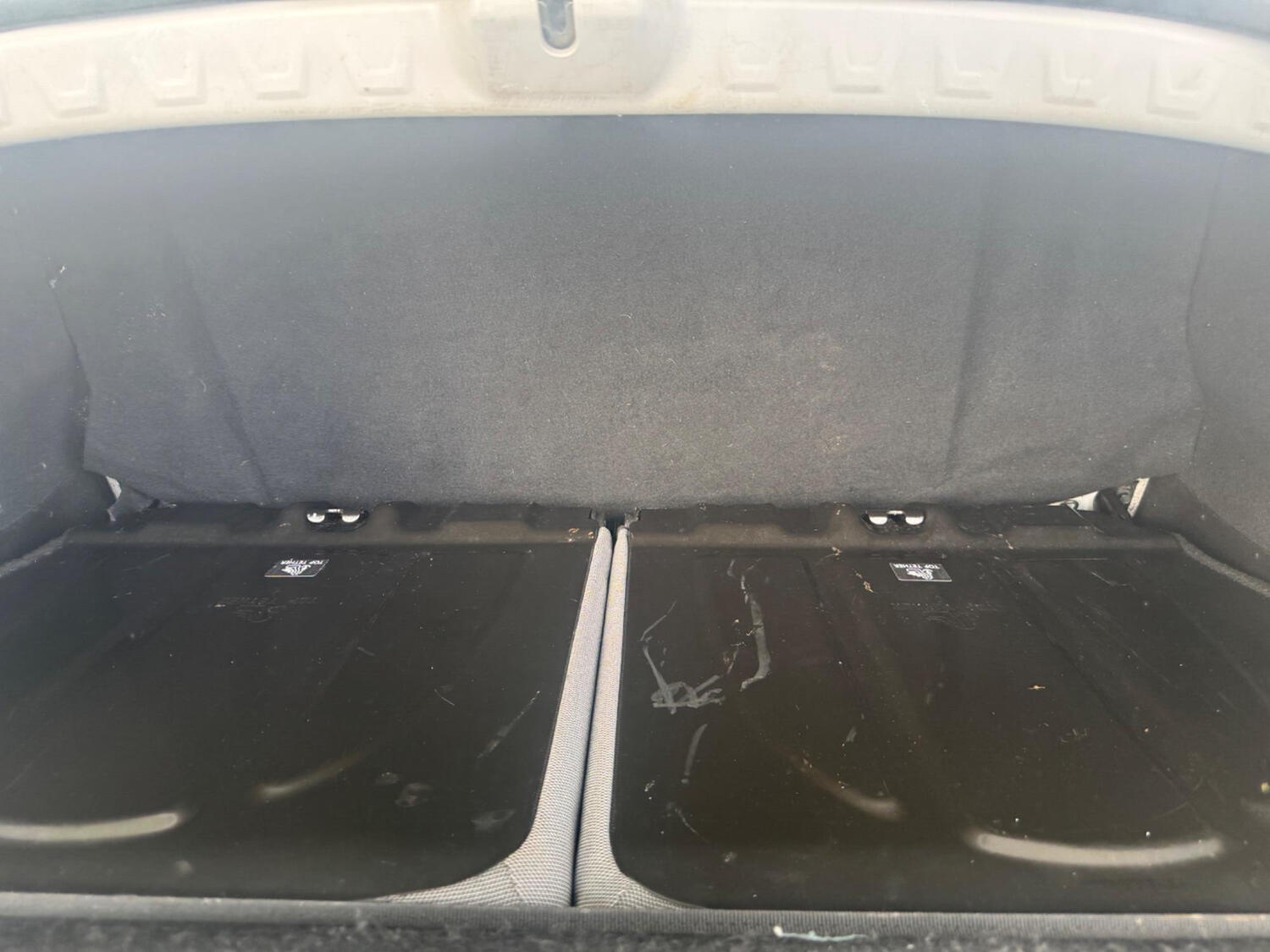 Used Toyota AYGO 2018 for sale - 76769128: Photo 31