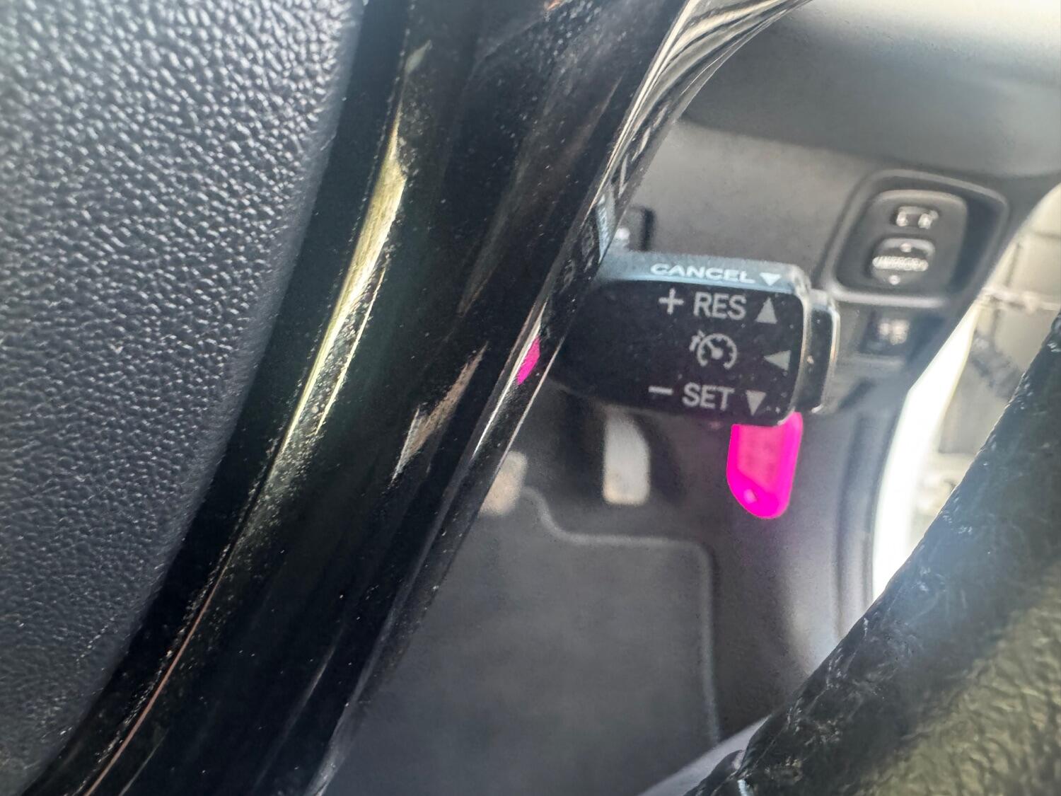 Used Toyota AYGO 2018 for sale - 76769128: Photo 5