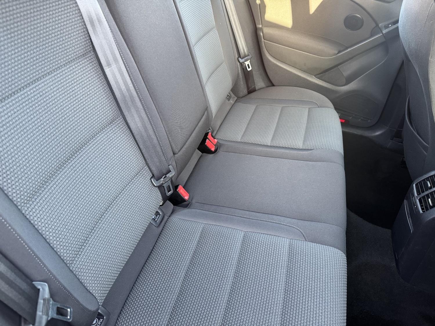 Used Volkswagen Golf 2011 for sale - 77045380: Photo 23