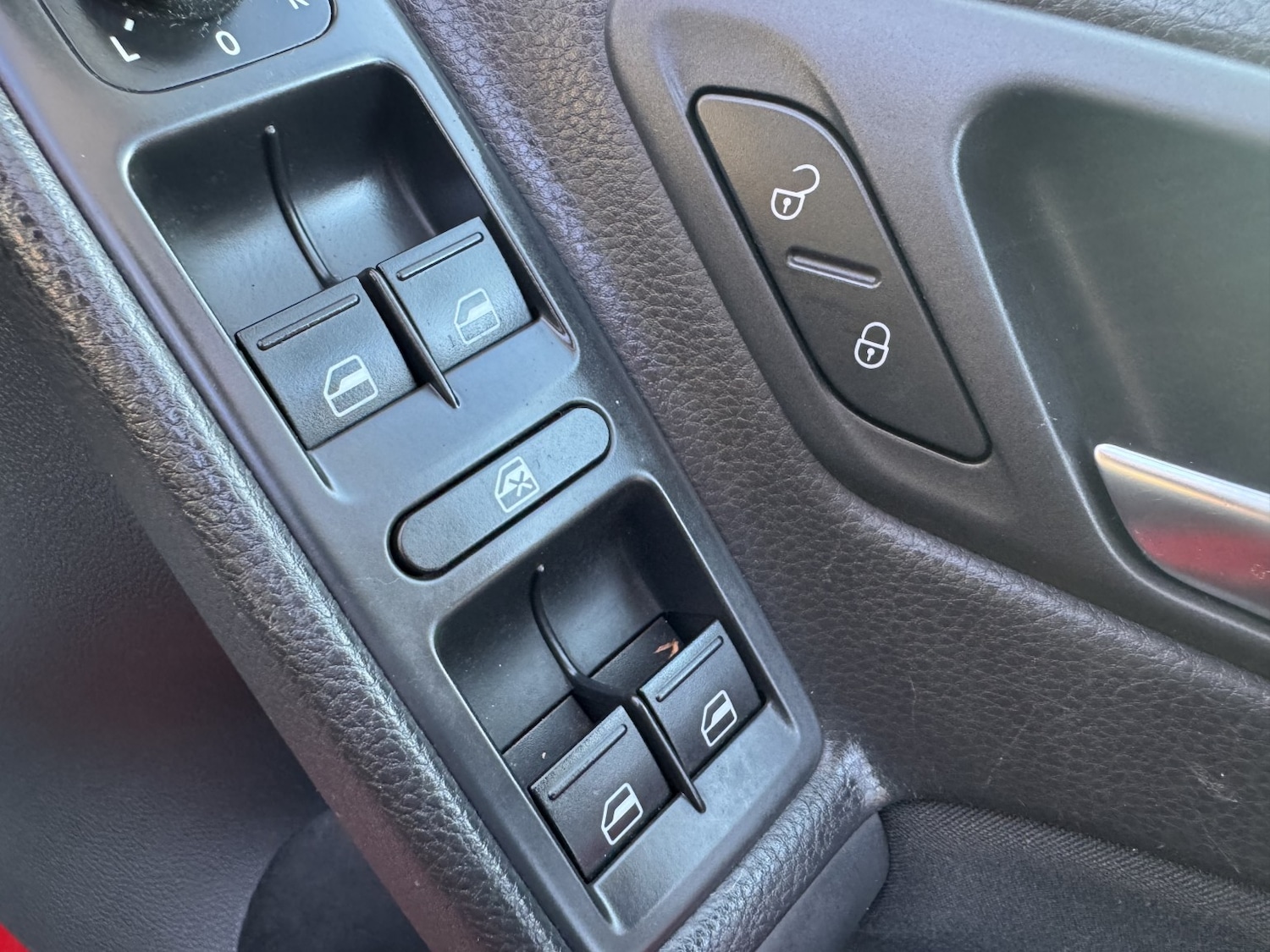 Used Volkswagen Golf 2011 for sale - 77045380: Photo 26