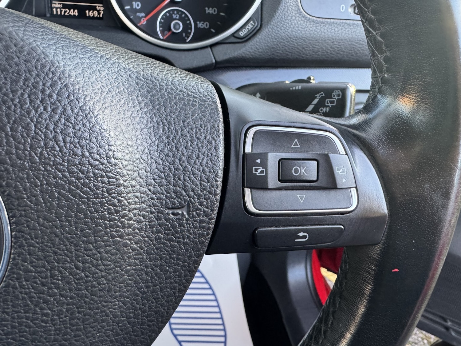 Used Volkswagen Golf 2011 for sale - 77045380: Photo 31