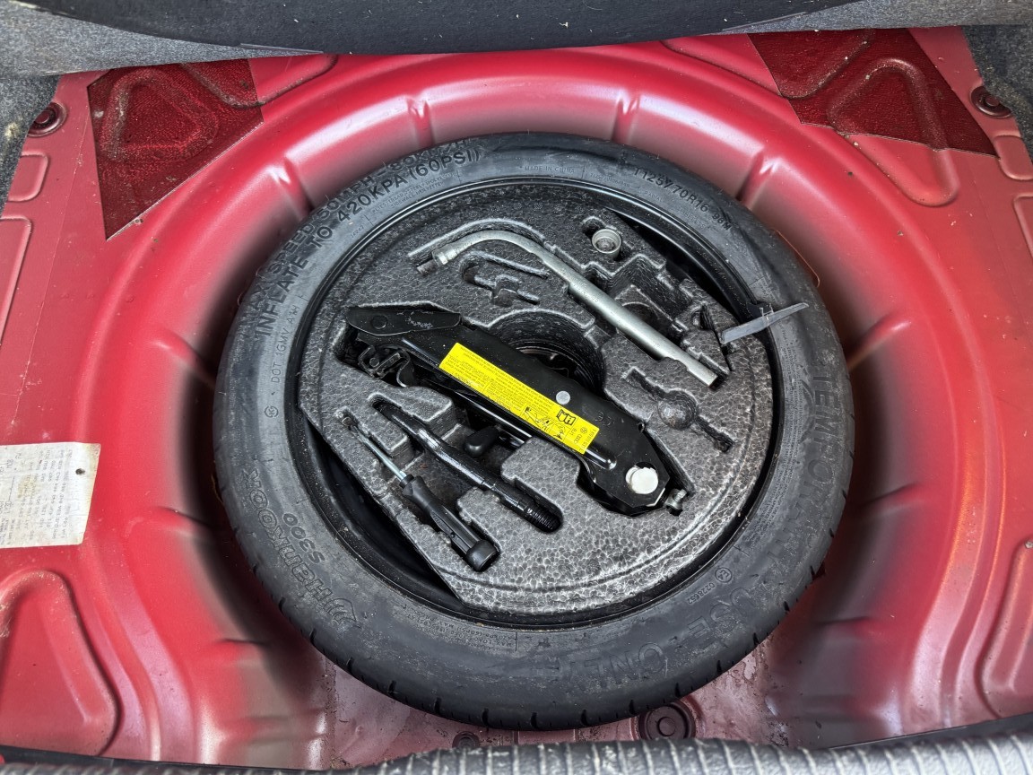 Used Volkswagen Golf 2011 for sale - 77045380: Photo 39