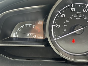Used Mazda Mazda2 2019 for sale - 78703389: Photo