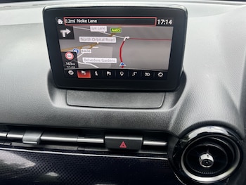 Used Mazda Mazda2 2019 for sale - 78703389: Photo