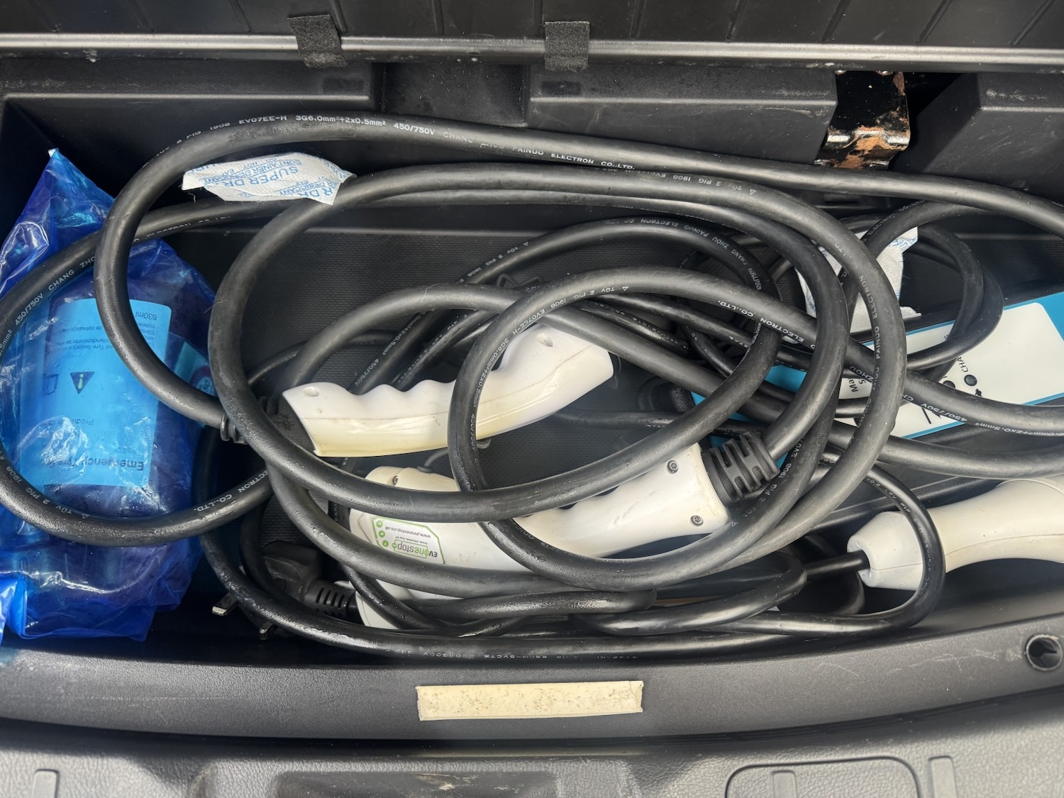 Used Mitsubishi Outlander 2014 for sale - 76762136: Photo 35