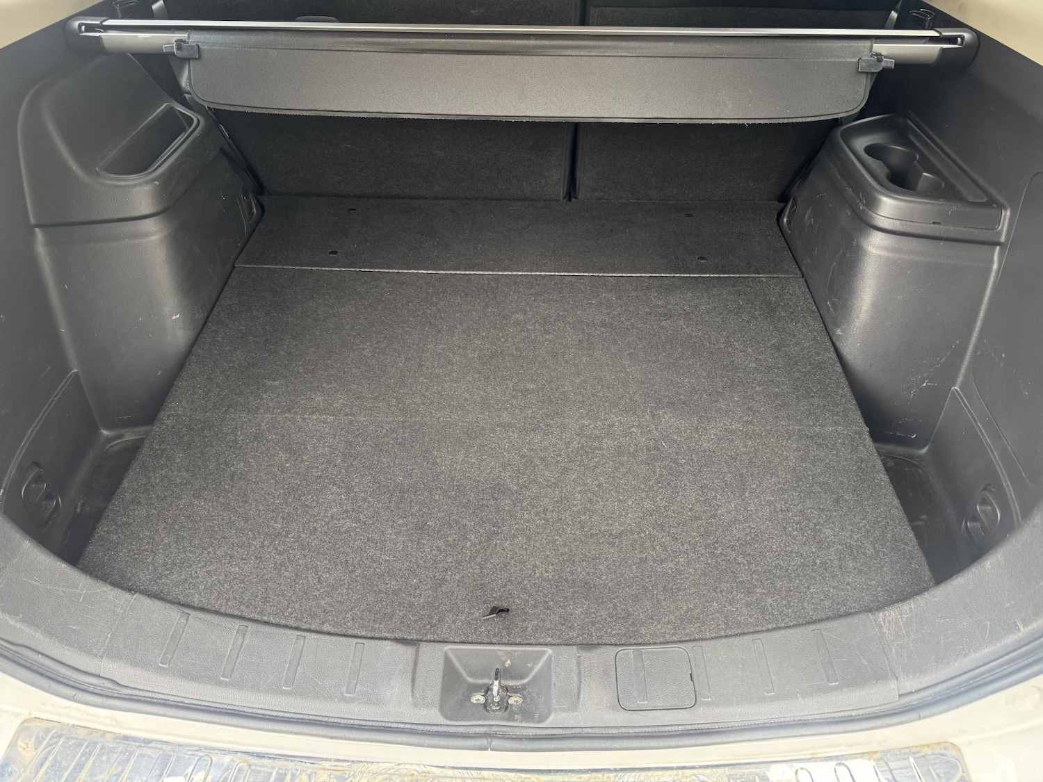 Used Mitsubishi Outlander 2014 for sale - 76762136: Photo 40